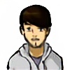 leourso's avatar