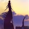 leovandamon's avatar
