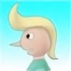 leovictor's avatar