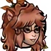 Leowyldemi's avatar