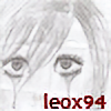 leox94's avatar