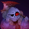 Leozul's avatar
