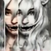 LePamelama's avatar