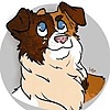 lepaperworks's avatar