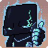 leparagon's avatar
