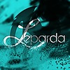 Leparda's avatar