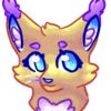 LepardKat's avatar