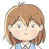 LepdoNira's avatar