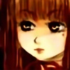 lepetitsadako's avatar