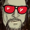 LephistoDesign's avatar