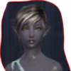 Lephthys's avatar