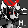 LepidofelisHub's avatar