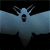 lepidoptera1's avatar