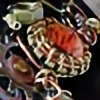 LepidusPlasmatio's avatar