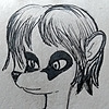 Lepilou's avatar