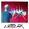 lepolsk's avatar