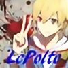 LePolte's avatar