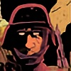 LePommier1986's avatar