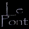 LePont's avatar
