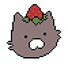 LePopiwo's avatar