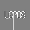 lepos's avatar