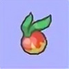 leppaberrie's avatar