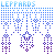 Leppardsandmud's avatar