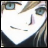 Leppra's avatar
