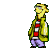 Leprechaun-KimBob's avatar