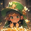 LeprechaunCave's avatar