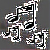 leprechaunQ's avatar