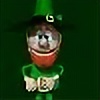 LeprechaunSmurf's avatar