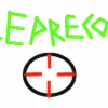 leprecon0's avatar