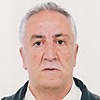 leprincedesaragosse's avatar