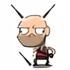 LeptirKnife's avatar