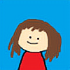 LePume's avatar