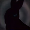 Lepus-Hare's avatar