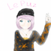 LePuz's avatar