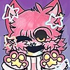 lepycat's avatar