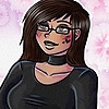 LeqendHeda's avatar