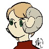 Lequ-River's avatar