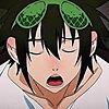 Lequacken's avatar