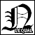 Lequal's avatar