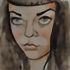 Lera-Rate's avatar
