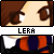 Lera-star's avatar