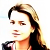 lera8122's avatar