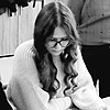 leraasf's avatar