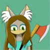 LeraDemon's avatar
