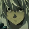 LeraisEsarra's avatar