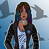 lerakarel's avatar